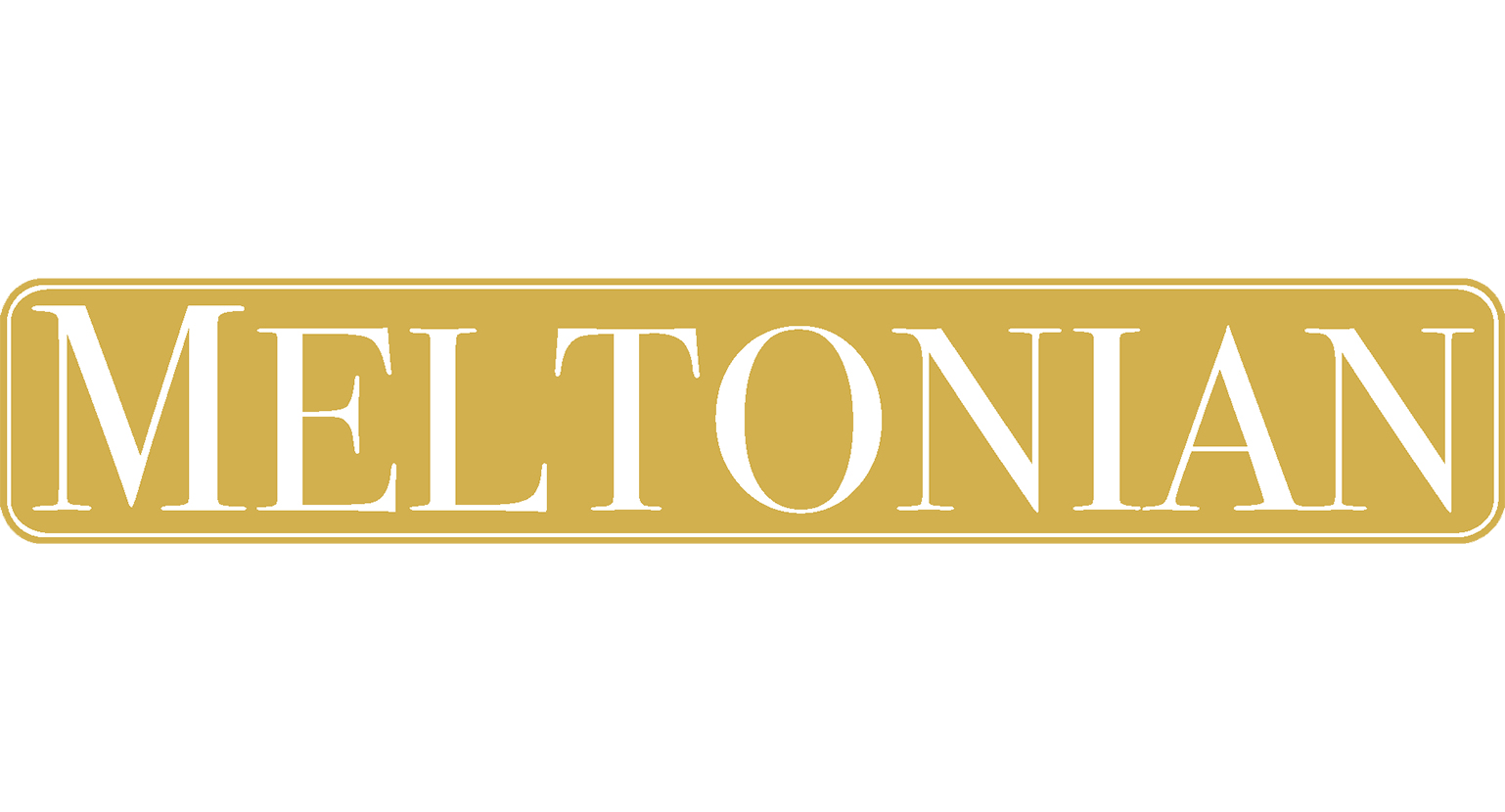 Meltonian